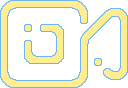 icon pc