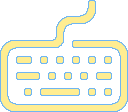 icon pc