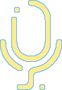 icon pc