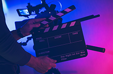 film make