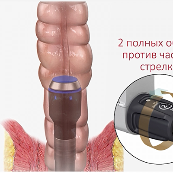 Адаптация ролика на русский язык